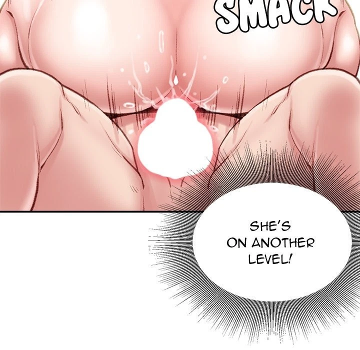 Chapter 4, page 88
