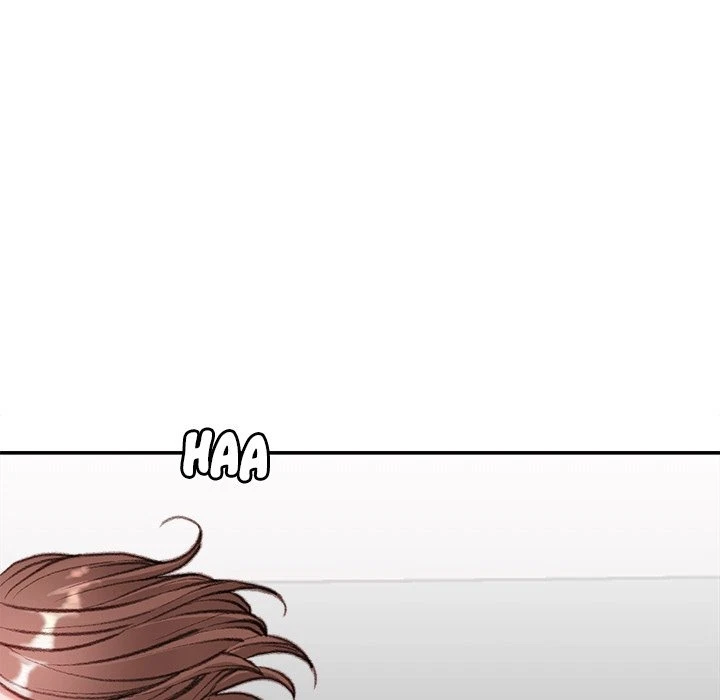 Chapter 4, page 89