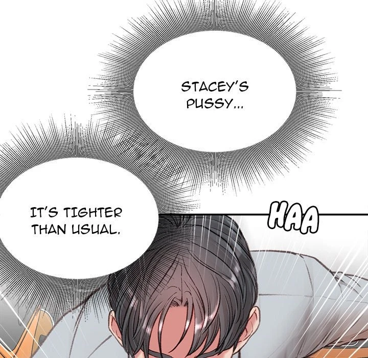 Chapter 4, page 9