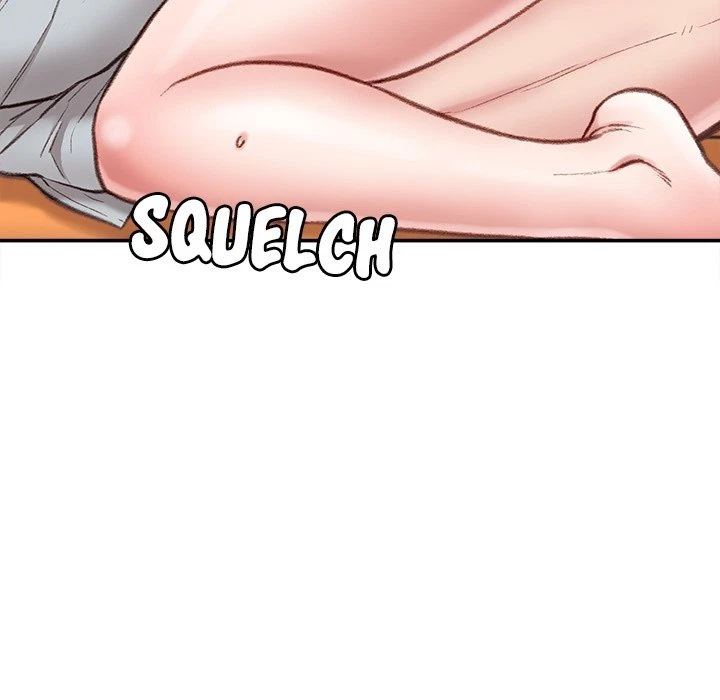 Chapter 4, page 91