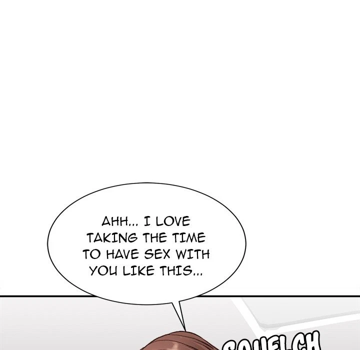 Chapter 4, page 92