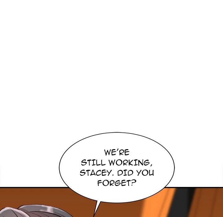 Chapter 4, page 96