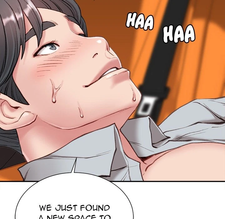 Chapter 4, page 97