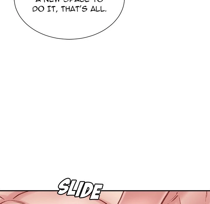 Chapter 4, page 98