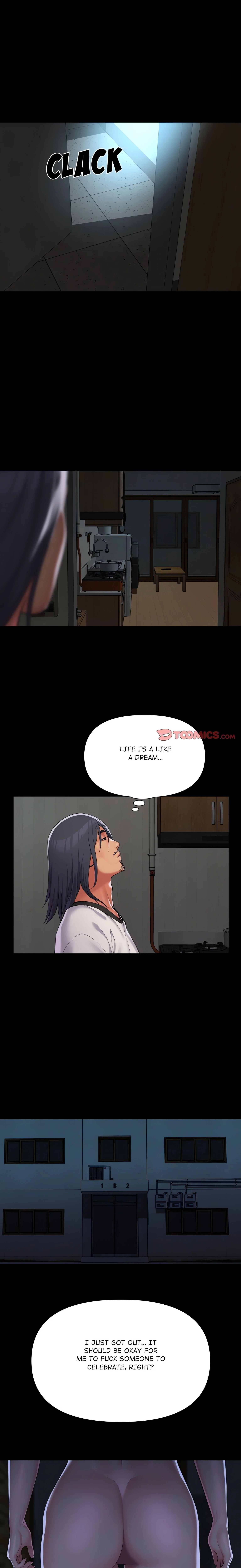 Chapter 139, page 12