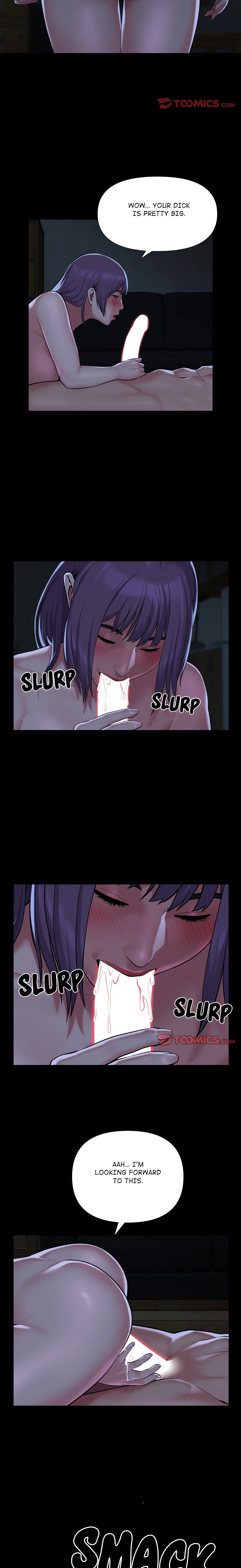 Chapter 139, page 13