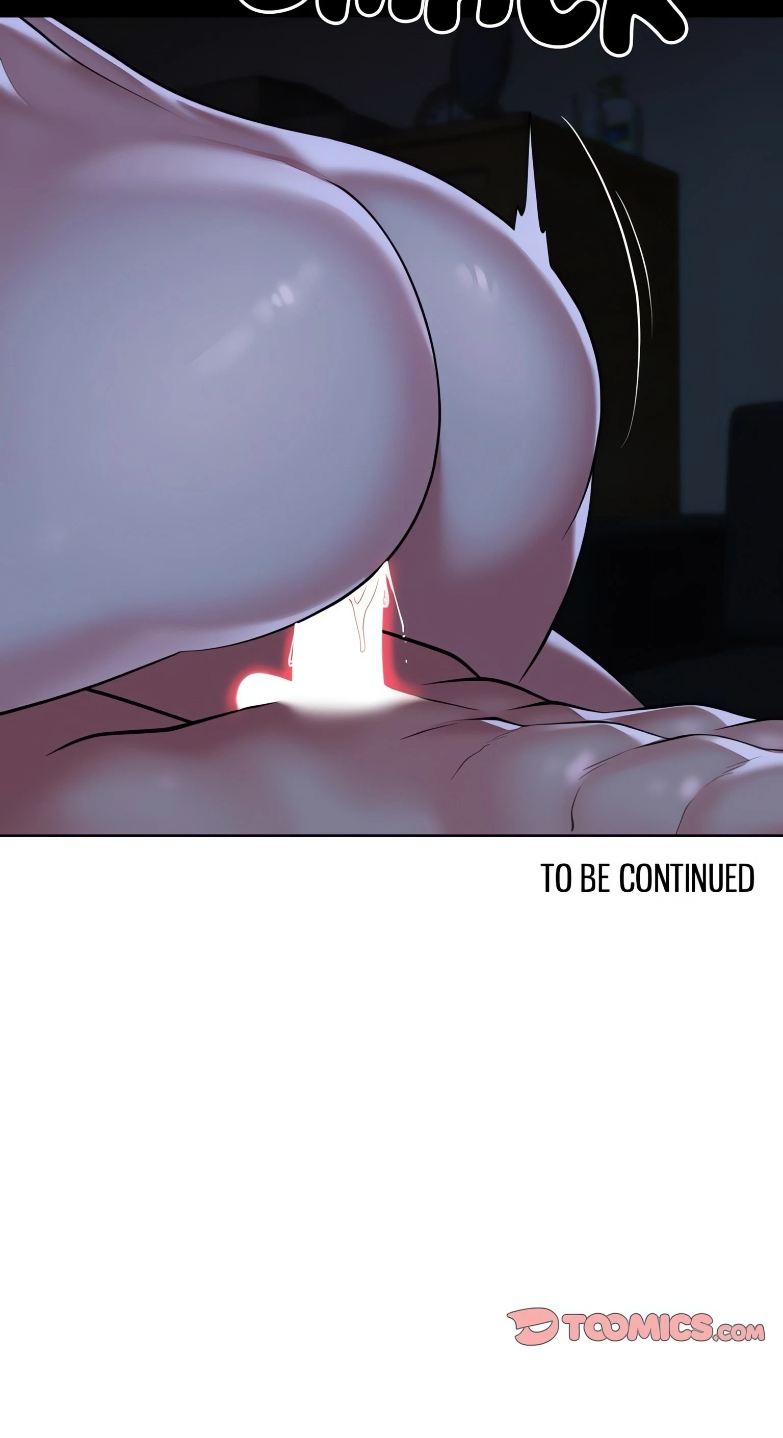 Chapter 139, page 14
