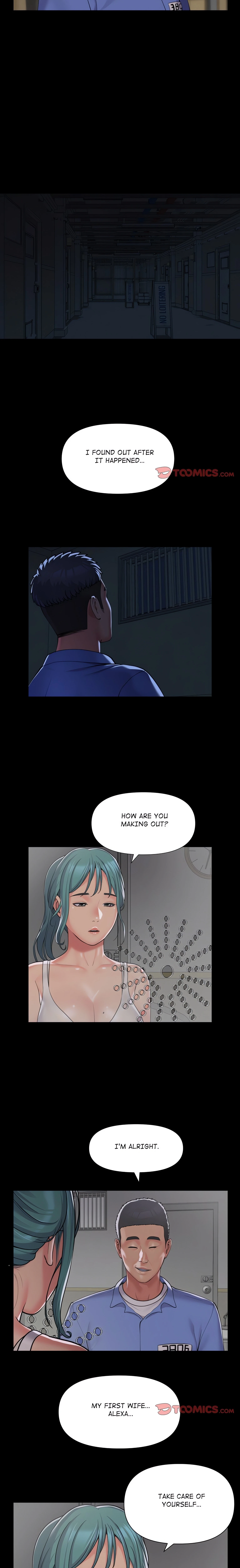 Chapter 139, page 5