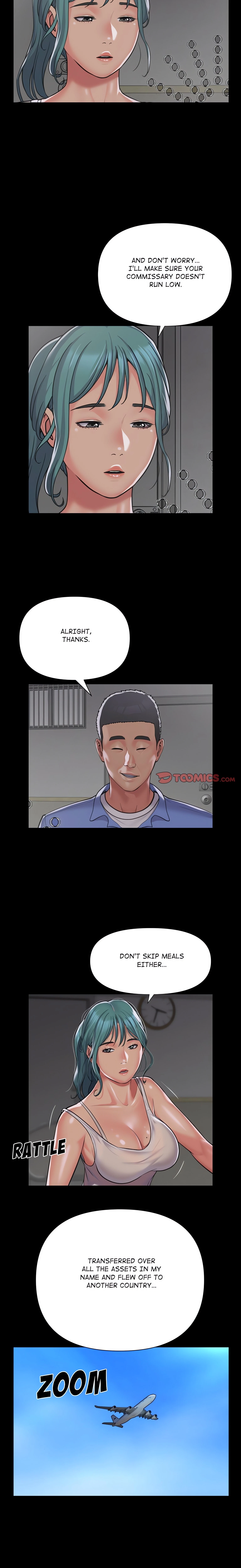 Chapter 139, page 6