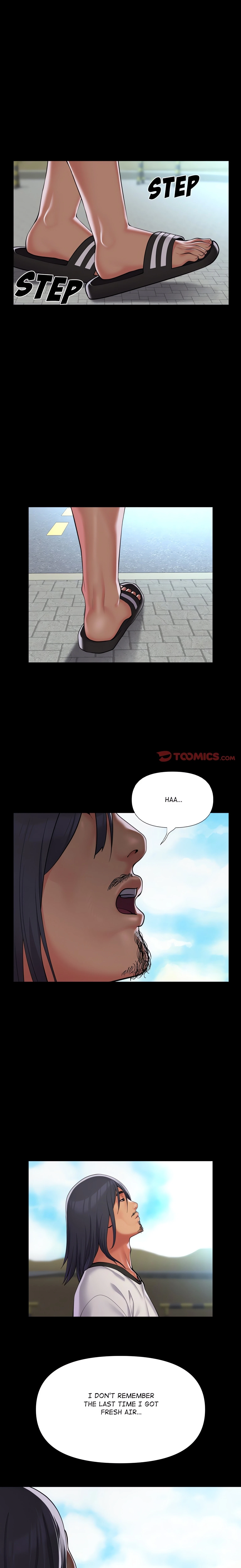 Chapter 139, page 9