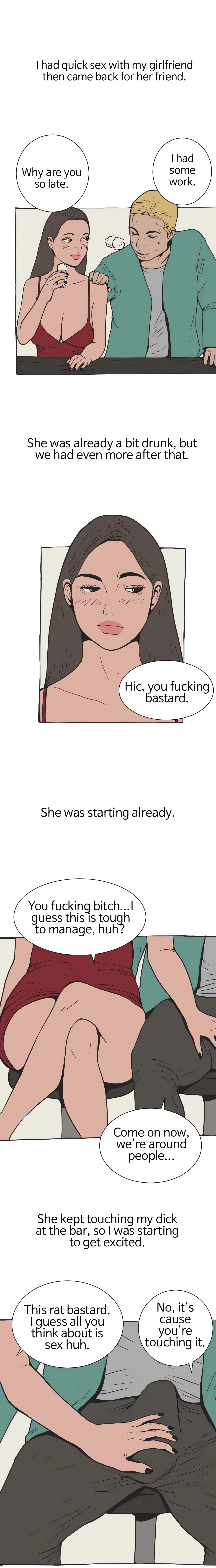 Chapter 53, page 5