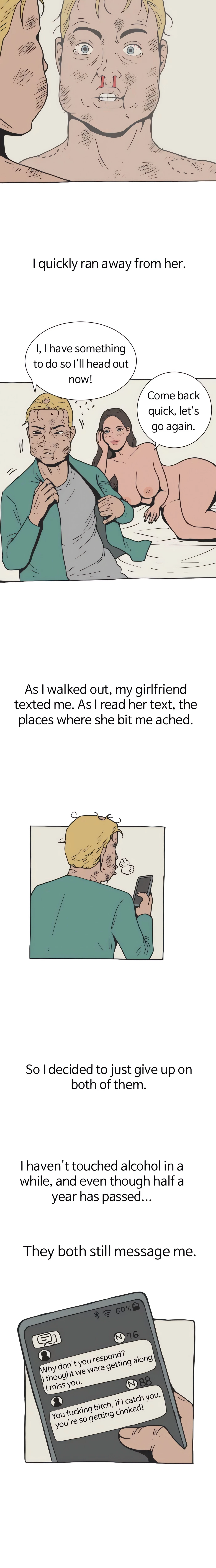 Chapter 53, page 8