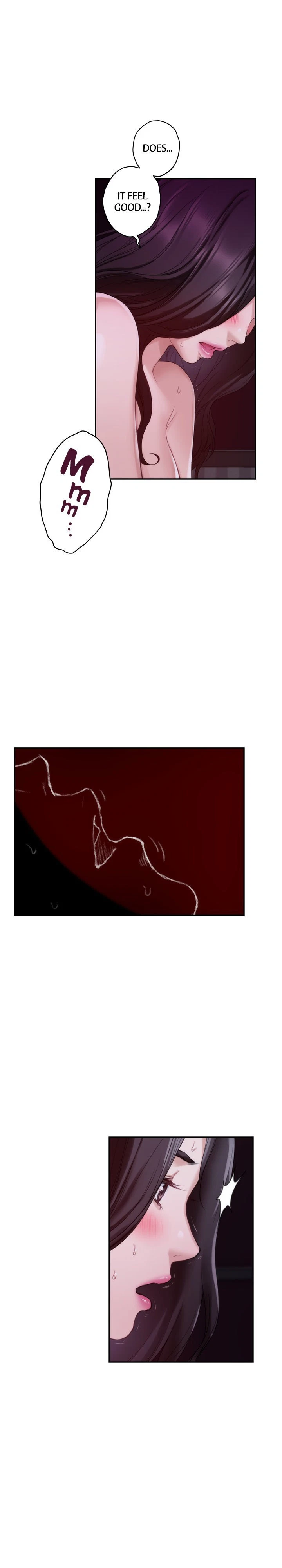 Chapter 50, page 13