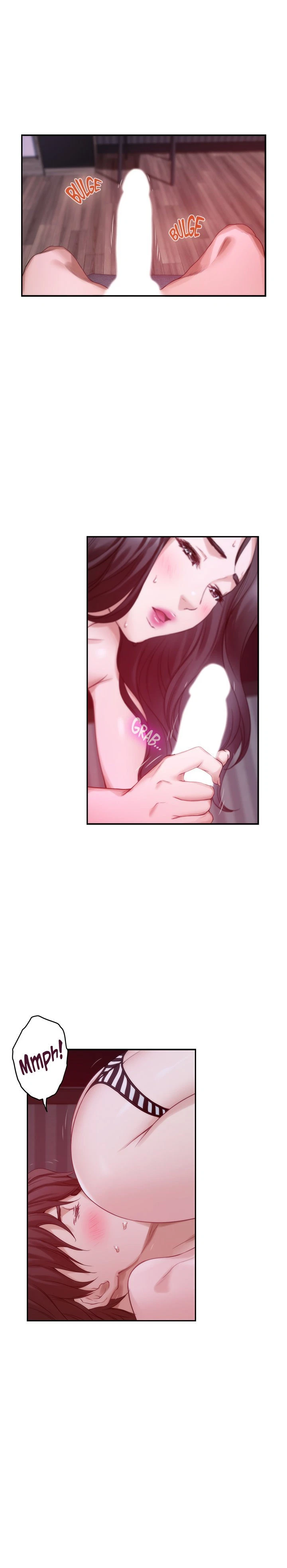 Chapter 50, page 16