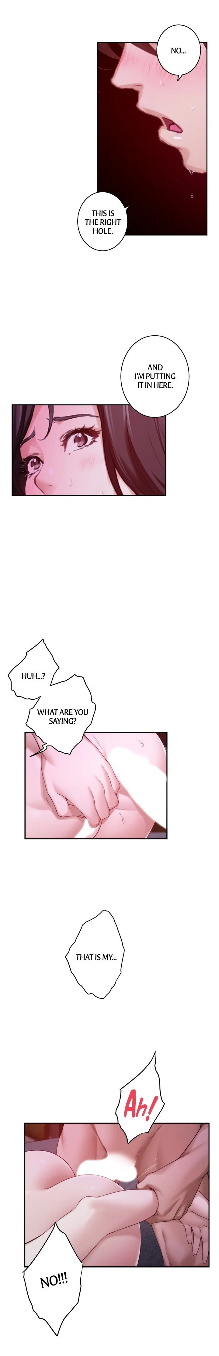 Chapter 50, page 23