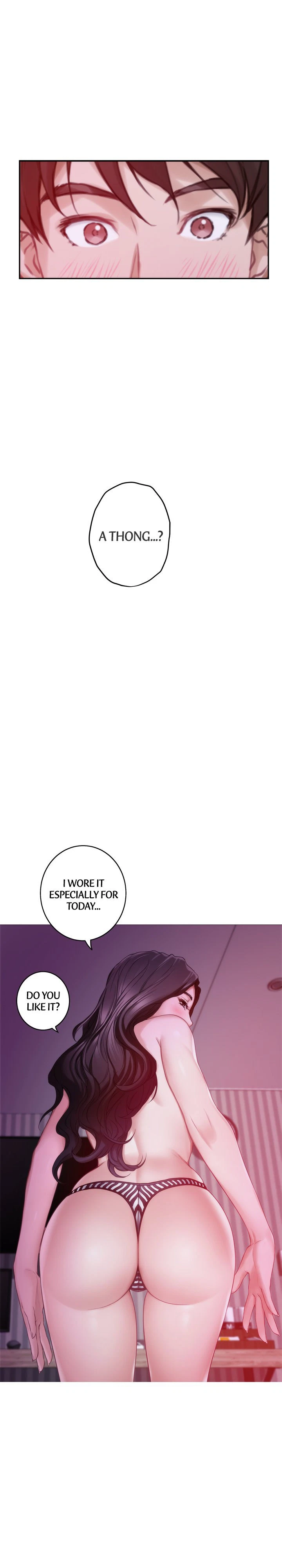 Chapter 50, page 8
