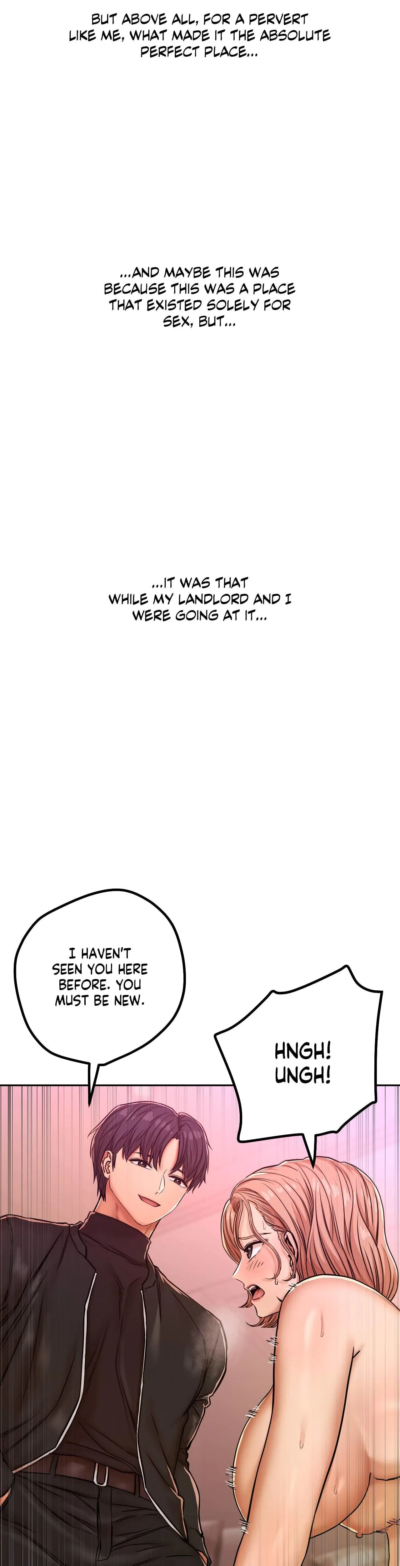 True Or False? Chapter 12, page 6