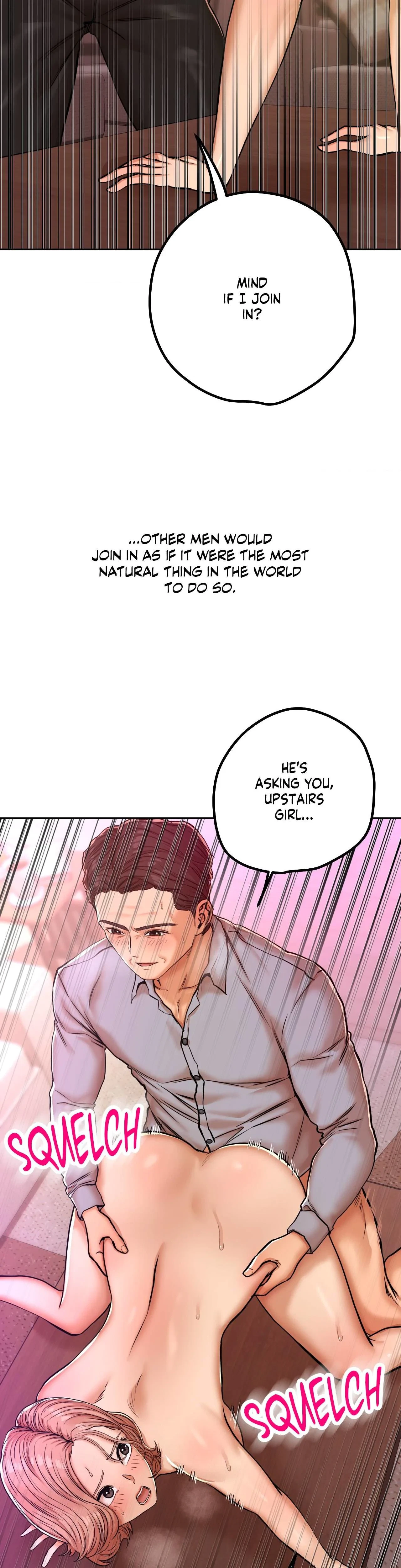 True Or False? Chapter 12, page 7