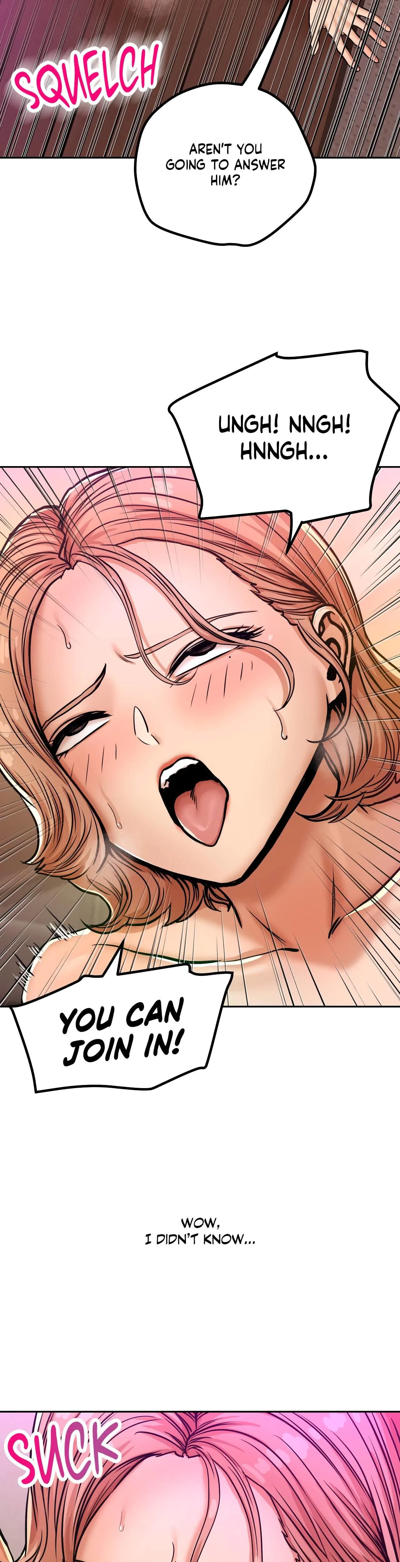 True Or False? Chapter 12, page 8