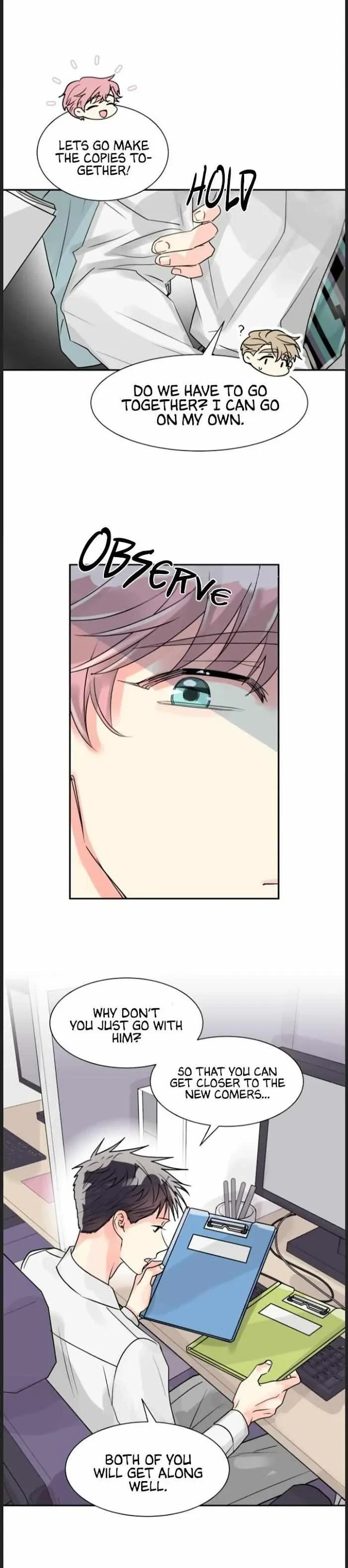 Chapter 19, page 10