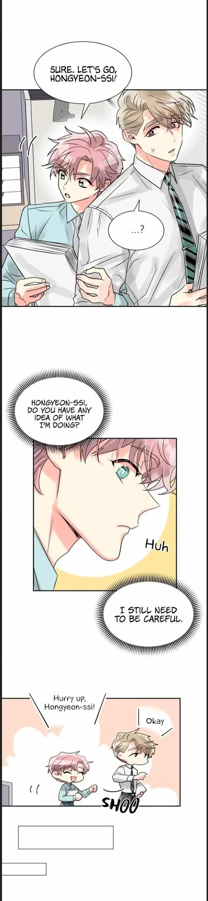 Chapter 19, page 11