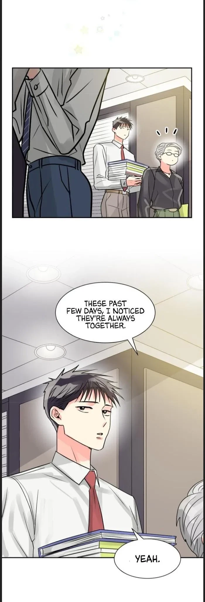 Chapter 19, page 13