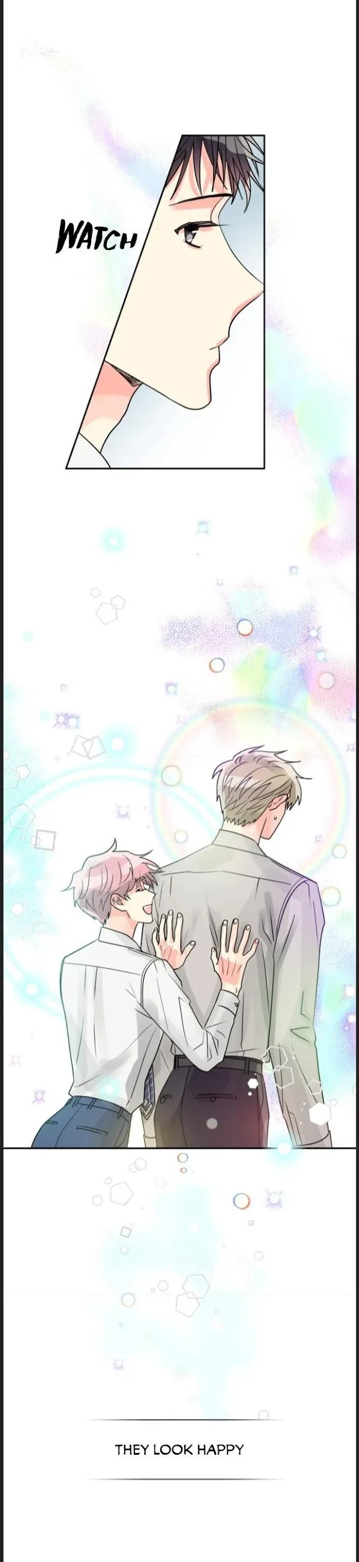 Chapter 19, page 14