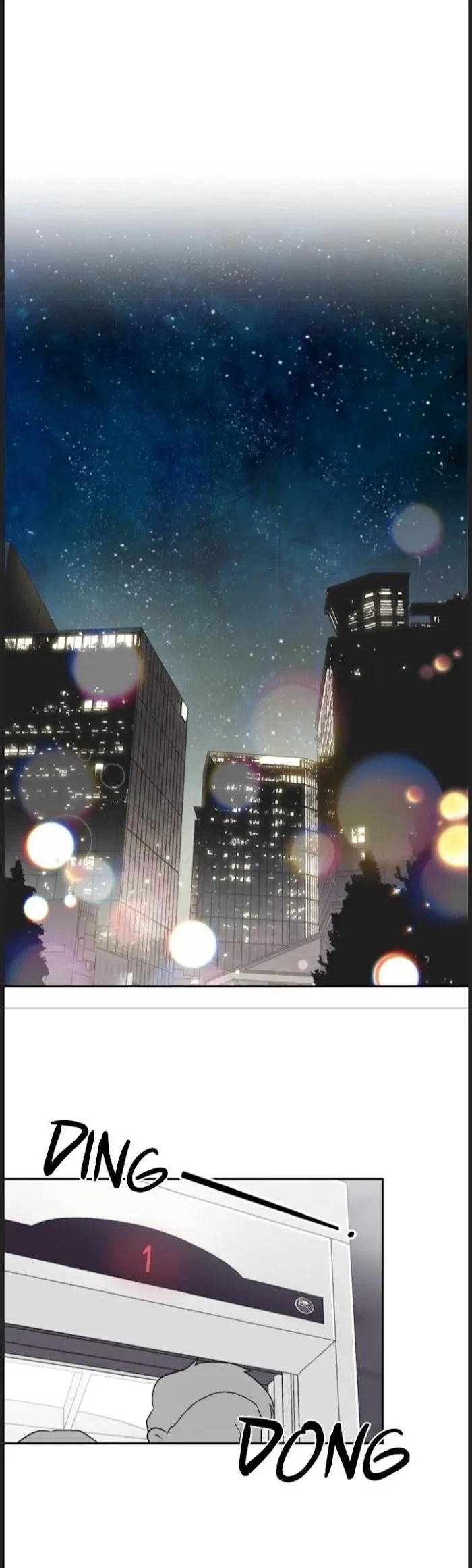 Chapter 19, page 15
