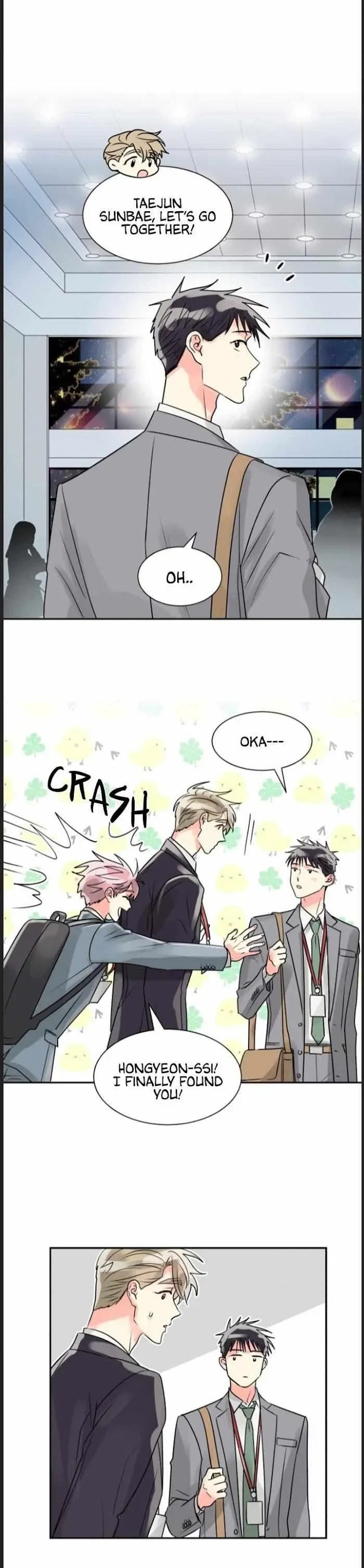 Chapter 19, page 16