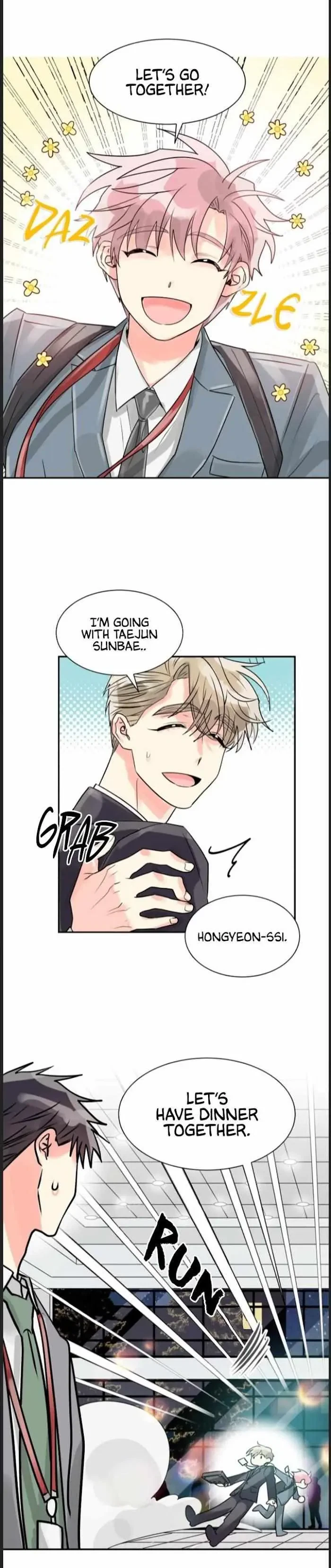Chapter 19, page 17