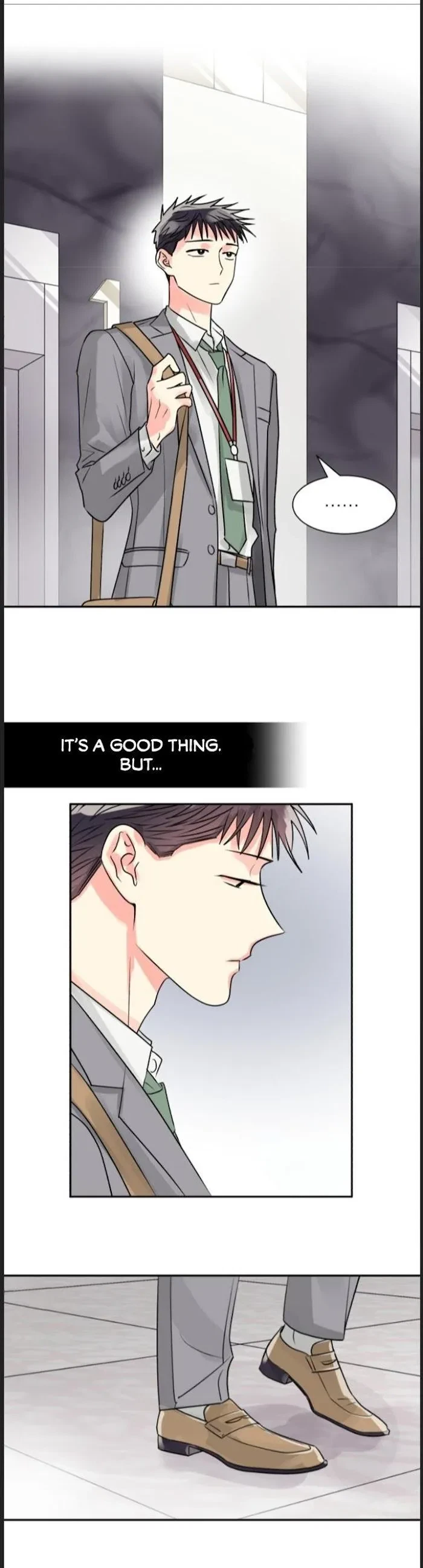 Chapter 19, page 18