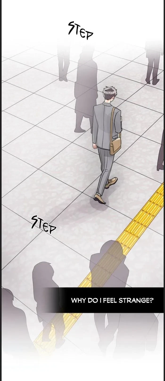 Chapter 19, page 19