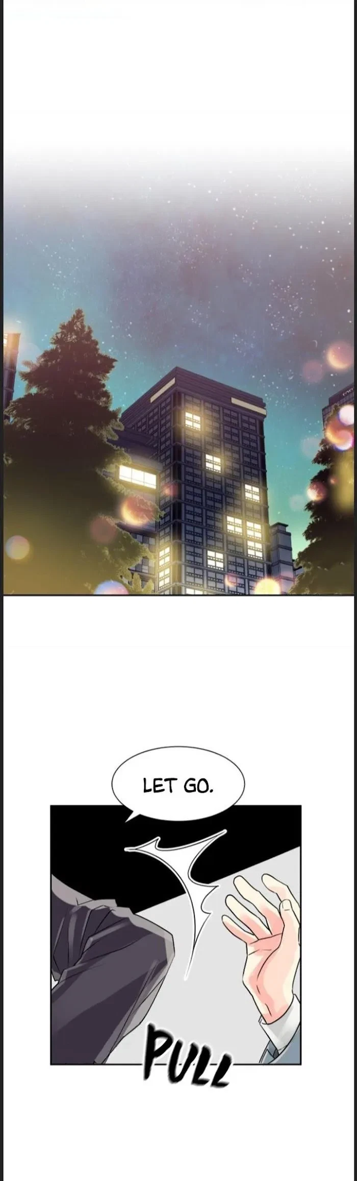 Chapter 19, page 20