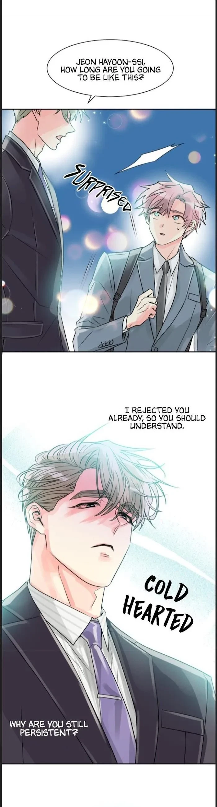 Chapter 19, page 21