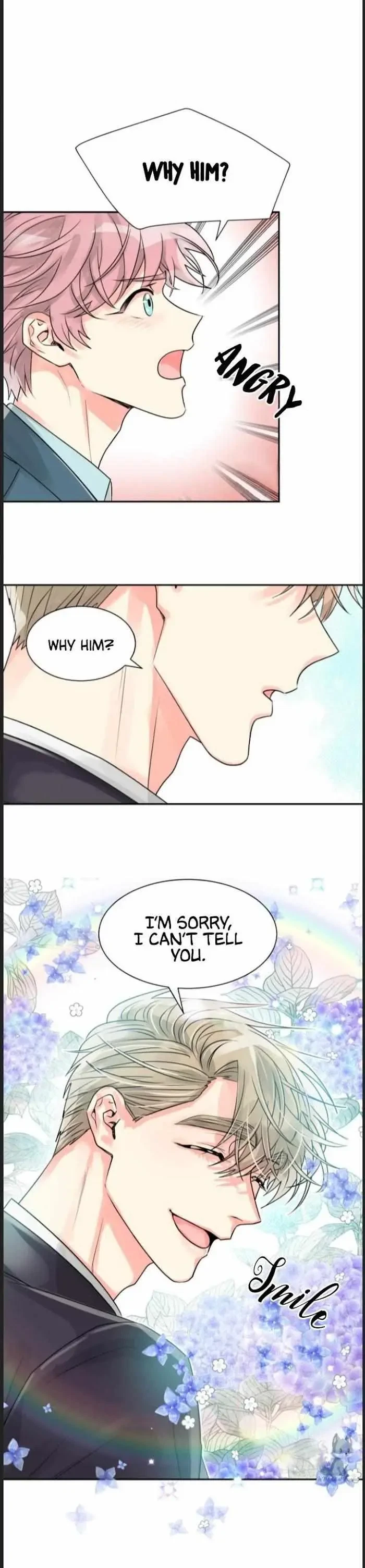 Chapter 19, page 5