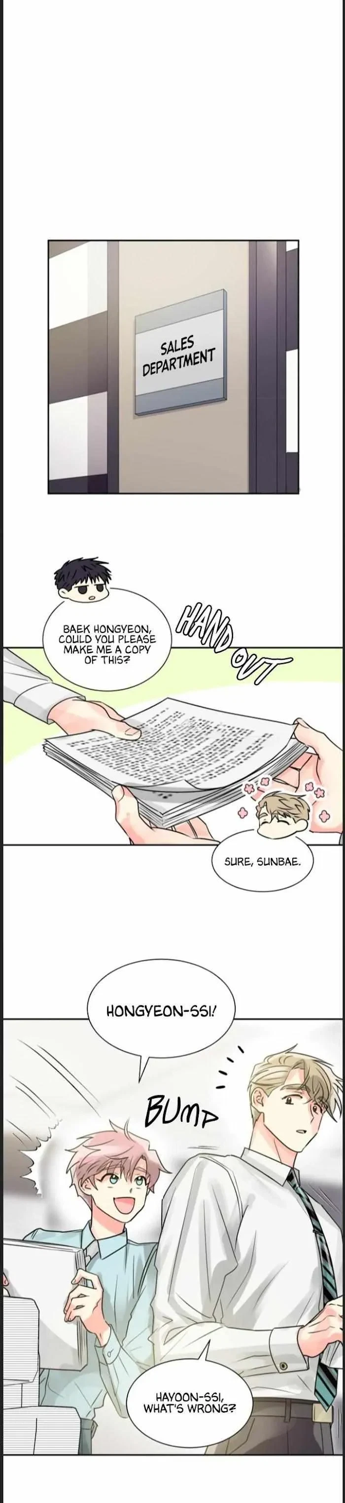Chapter 19, page 9