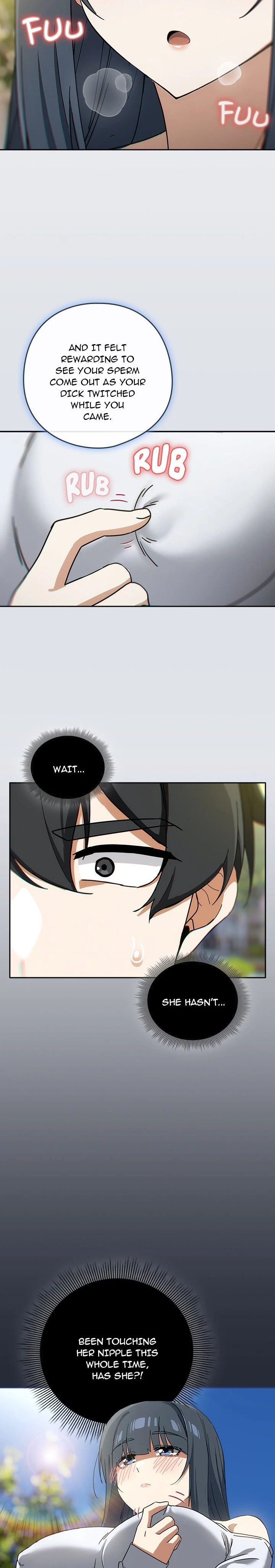Switch ON Chapter 72, page 15