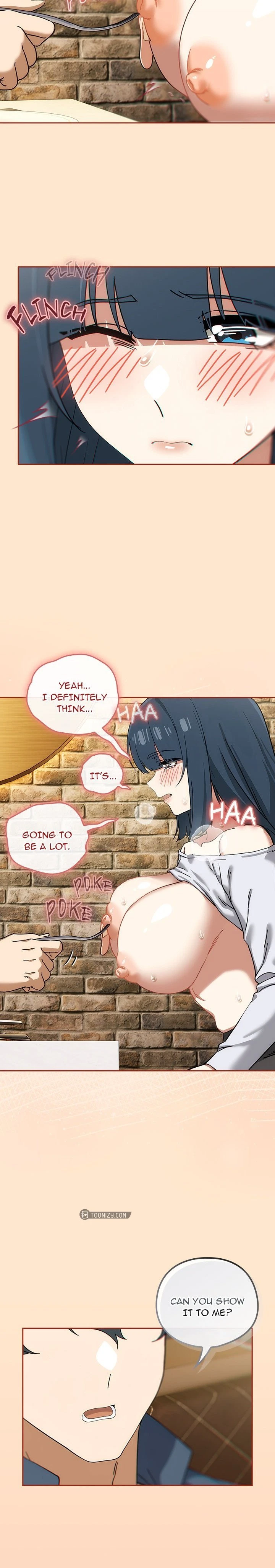 Switch ON Chapter 72, page 4