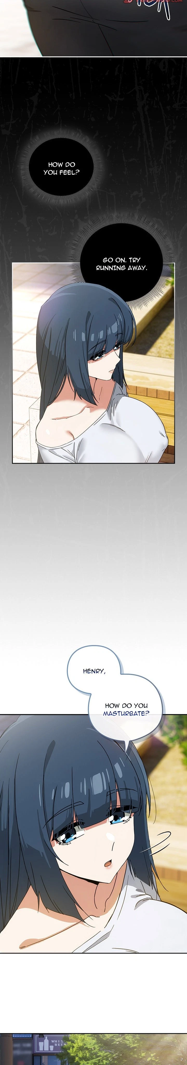 Switch ON Chapter 72, page 9