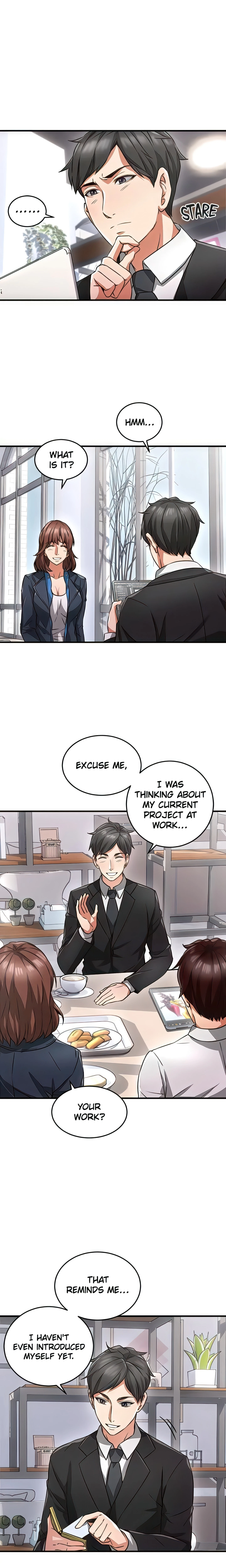 Chapter 10, page 10
