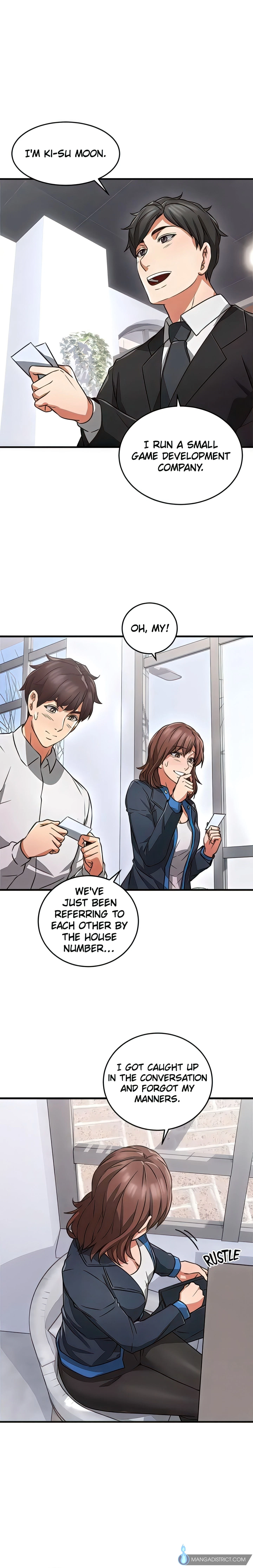 Chapter 10, page 11