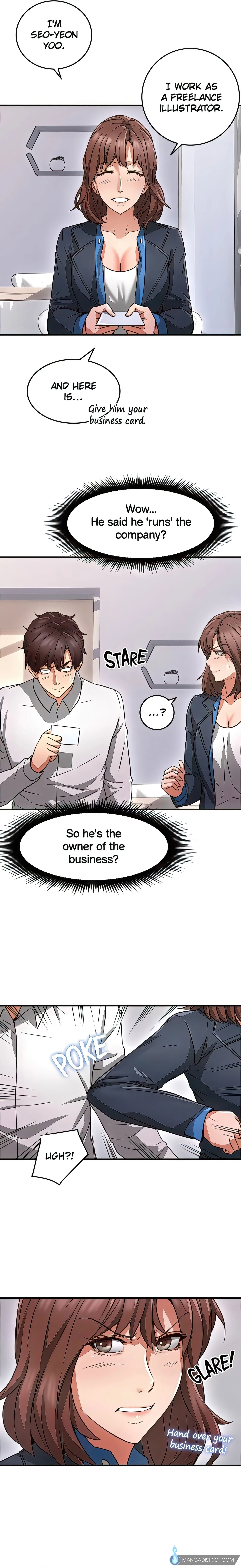 Chapter 10, page 12