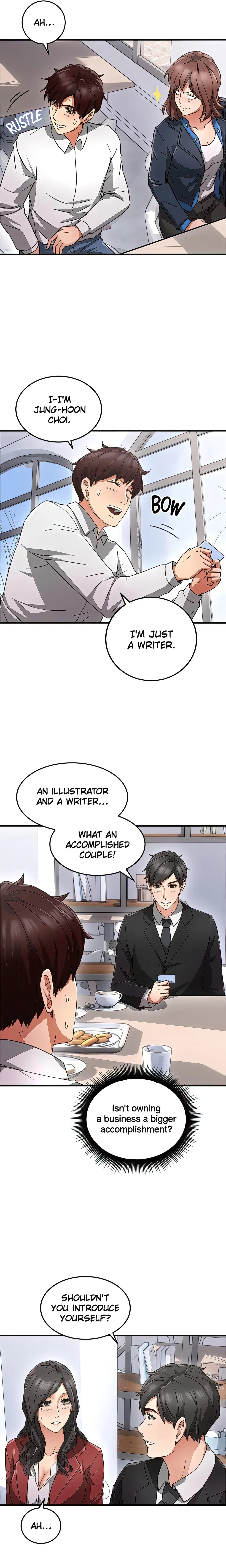Chapter 10, page 13