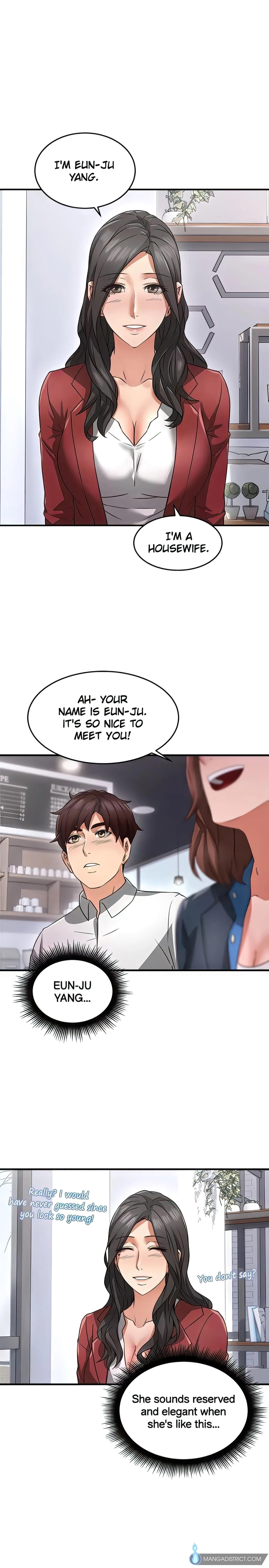 Chapter 10, page 14