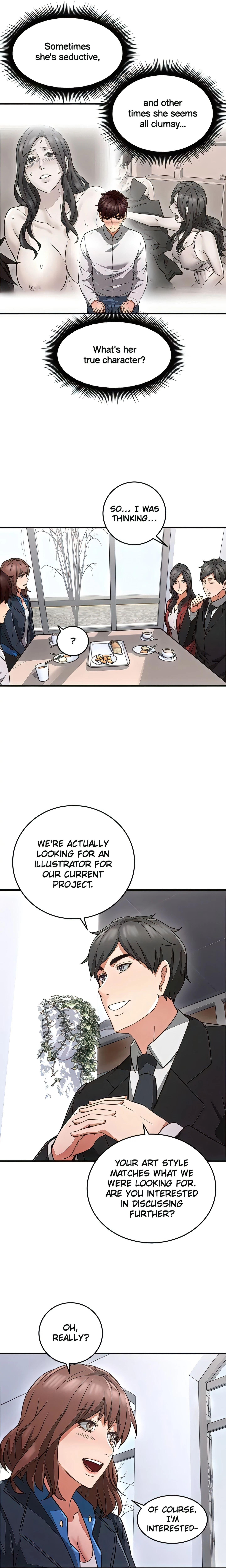 Chapter 10, page 15
