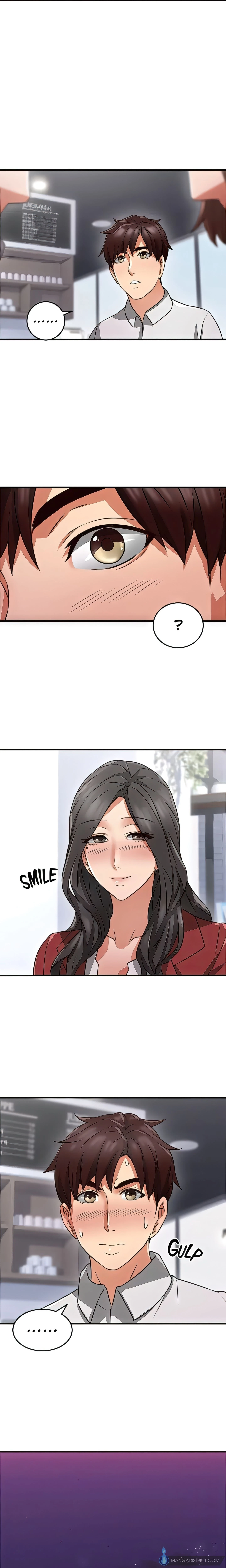 Chapter 10, page 16