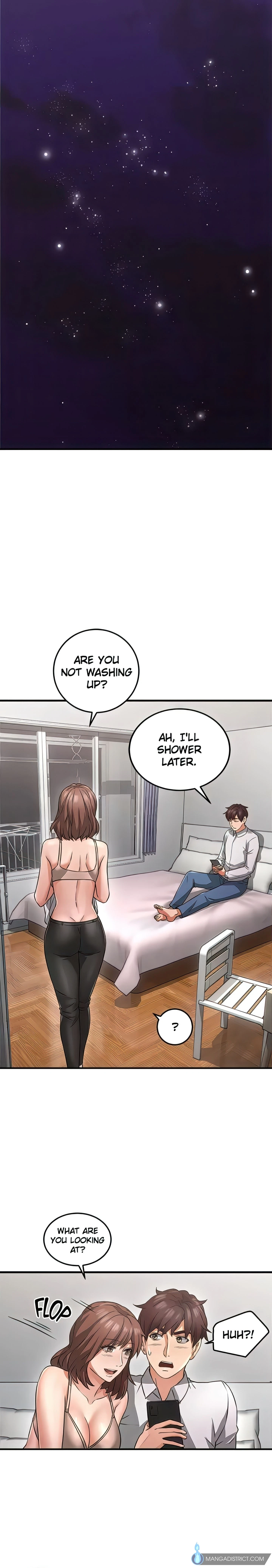 Chapter 10, page 17