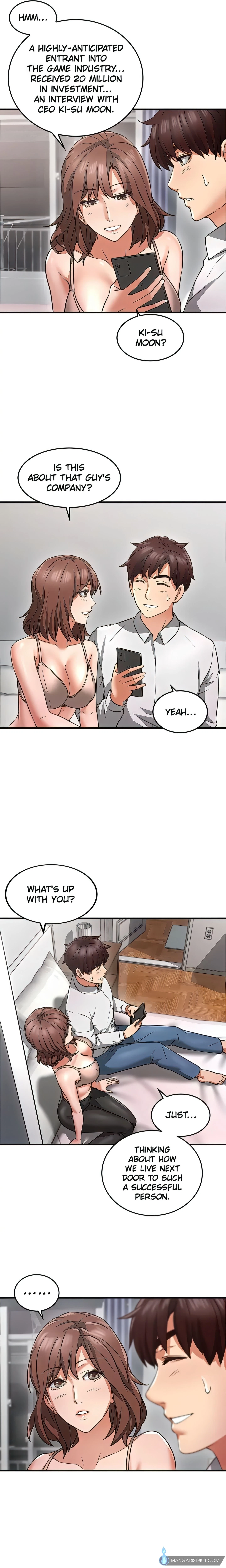 Chapter 10, page 18