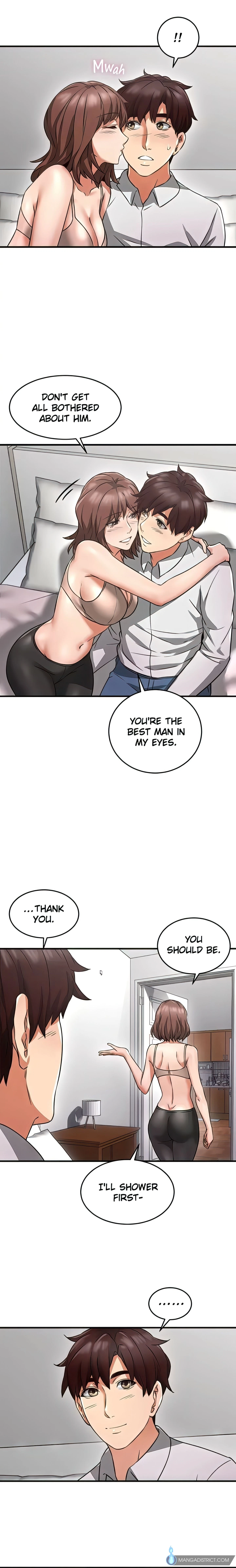 Chapter 10, page 19
