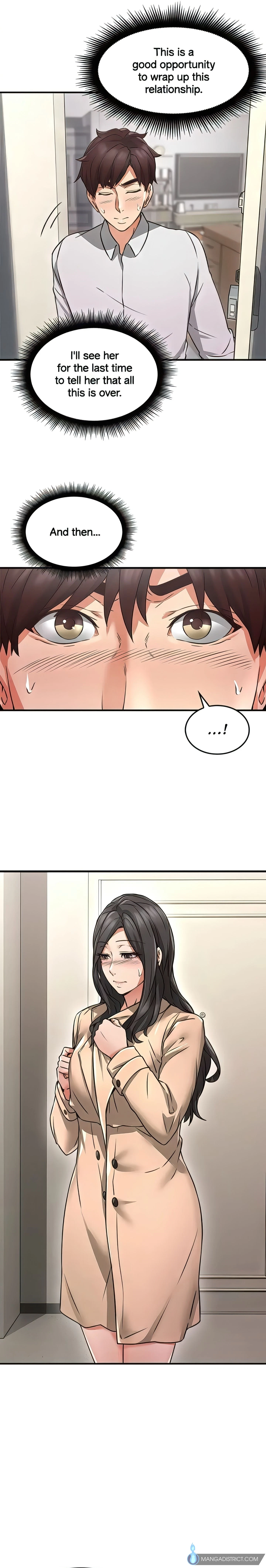 Chapter 10, page 21